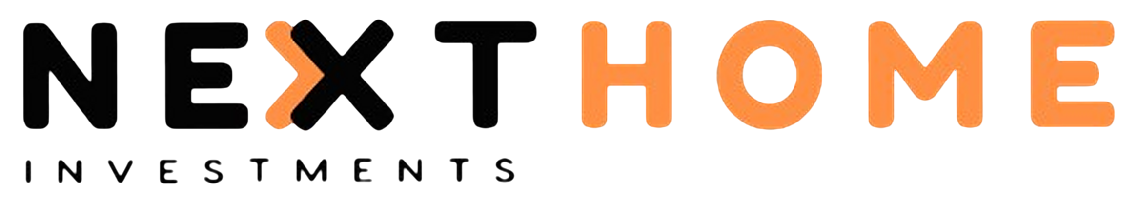 Nexthome